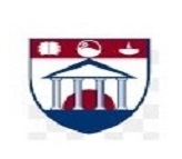 IILM Institute for Business & Management [IILM-IBM] logo