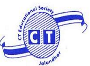 CT Institute of Advance Management Studies