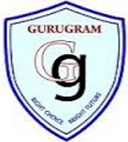 Guru Gram Business School - [GGBS]