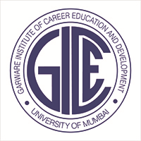 Garware Institute of Career Education and Development - [GICED]