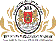 Indian Management Academy - [IMA]