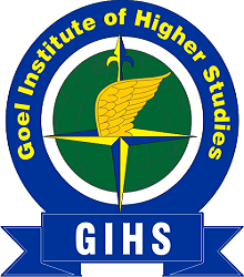 Goel Institute of Higher Studies - [GIHS]