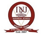 INJ Business School