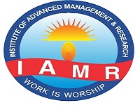 Institute of Advanced Management & Research - [IAMR]