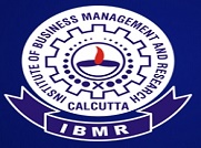 Institute of Business Management & Research - [IBMR]