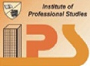 IPS Business School