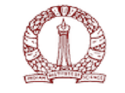 Indian Institute of Science, Department of Management Studies  - [DMSIISC] logo