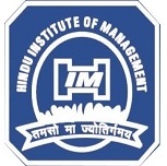 Hindu Institute of Management - [HIM] logo