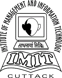 Institute of Management and Information Technology - [IMIT]