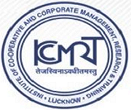 Institute of Co-operative and Corporate Management Research & Training - [ICCMRT]