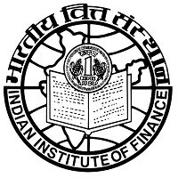 Indian Institute of Finance - [IIF]