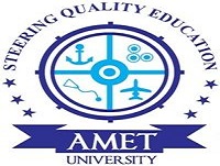 AMET Business School