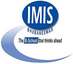 Institute of Management and Information Science - [IMIS]