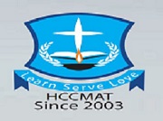 Holy Cross College of Management and Technology - [HCCMAT]