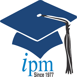 Institute of Productivity and Management- [IPM]