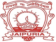 Jaipuria Institute of Management