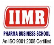 IIMR Pharma Business School