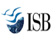 Indian School of Business - [ISB]