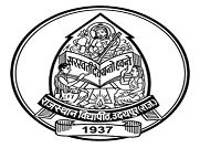 Janardan Rai Nagar Rajasthan Vidyapeeth, Faculty of Management Studies- [FMS]