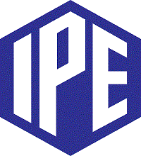 Institute of Public Enterprise - [IPE]