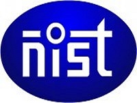 NIST University logo