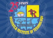 Rourkela Institute of Technology - [RIT]