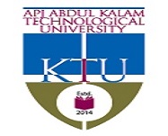 APJ Abdul Kalam Technological University - [KTU]