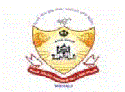 Khalsa of Technology and Business Studies logo