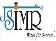 Jayawantrao Sawant Institute of Management & Research - [JSIMR]