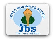 Jaypee Business School - [JBS]