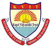 Kapol Vidyanidhi College of Management and Technology