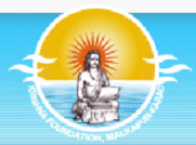 Jaywant Institute Of Management - [JIM]