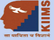 Kushagra Institute of Information and Management Science - [KIIMS]