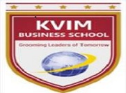 MBA/PGDM