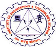 Institute of Engineering and Technology - [IET]