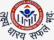 Lakshya Institute