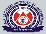 Lala Lajpat Rai Institute of Management - [LLIM] logo