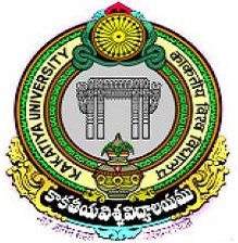 Kakatiya University - [KU]