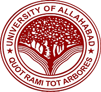 University of Allahabad - [AU]