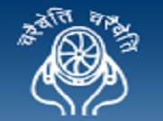 Mahatma Jyotiba Phule Rohilkhand University - [MJPRU]