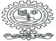 MNNIT Allahabad - Motilal Nehru National Institute of Technology - [MNNIT]