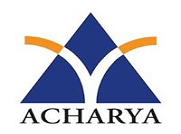 Acharya Institute of Technology - [AIT]