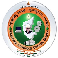 Visvesvaraya Technological University - [VTU] logo