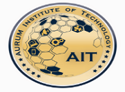 Aurum Institute of Technology