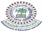 Aliah University