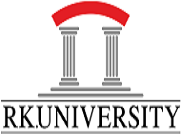 R. K. University, School of Pharmacy