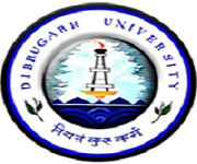 Dibrugarh University