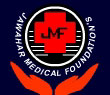 ACPM Medical College logo