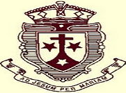 Mount Carmel College - [MCC] logo