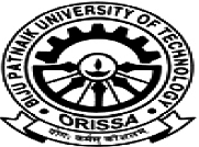 CUSAT Courses Fees 2025 CUSAT Courses Fees 2025